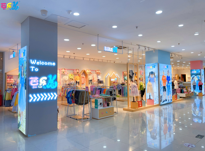 店鋪形象4