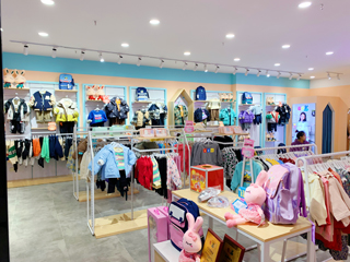 芭樂(lè)兔|2023童裝店秋冬進(jìn)貨指南：趨勢(shì)造就的產(chǎn)品機(jī)遇一定要把握